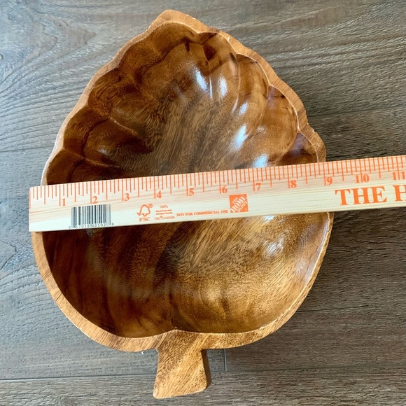 Vintage Monkey Pot Salad Set Bowls - Picture 3 of 8